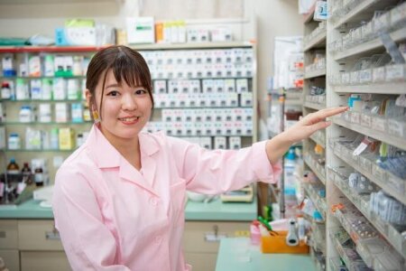 求人ボックス 事務 正社員の転職 求人情報 静岡県 静岡市 求人ボックス 事務 正社員の転職 求人情報 静岡県 静岡市