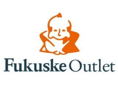 求人ボックス アウトレットの仕事 求人 富山県 小矢部市 求人ボックス アウトレットの仕事 求人 富山県 小矢部市