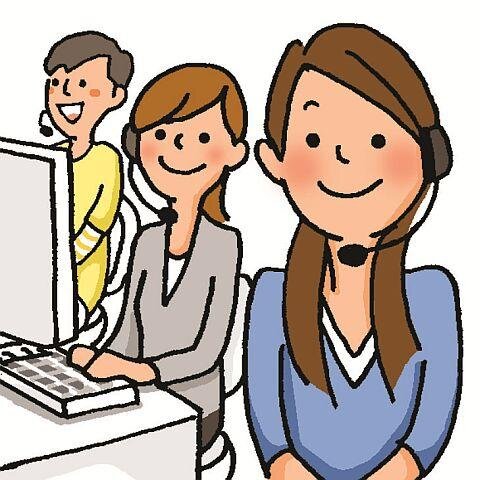 求人ボックス ネイルok バイトの求人情報 三重県 鈴鹿市