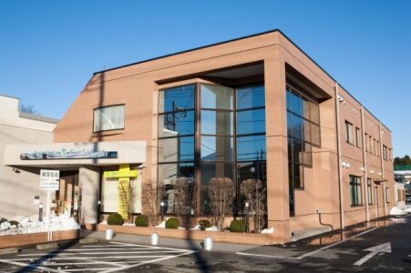 求人ボックス 眼科の仕事 求人 東京都 青梅市 求人ボックス 眼科の仕事 求人 東京都 青梅市