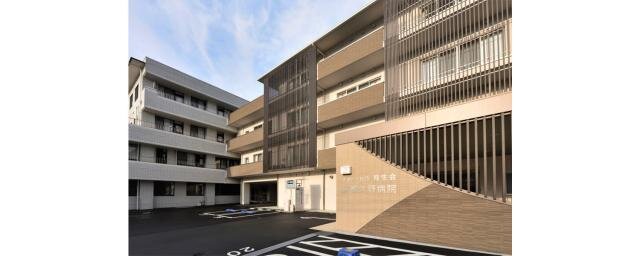 求人ボックス 臨床検査技師 正社員の転職 求人情報 京都府 京都市 求人ボックス 臨床検査技師 正社員の転職 求人情報 京都府 京都市