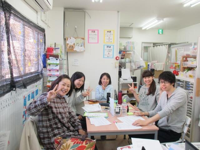 求人ボックス 臨床心理士 法人の仕事 求人 関西