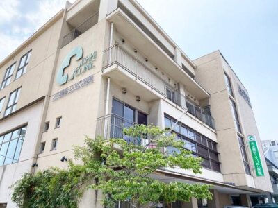 求人ボックス 整形外科 看護師の仕事 求人 福岡市 早良区 求人ボックス 整形外科 看護師の仕事 求人 福岡市 早良区