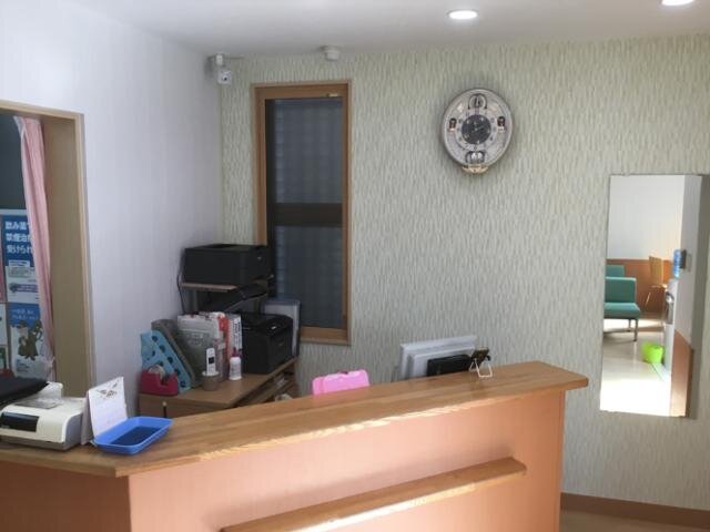 求人ボックス 診療補助の仕事 求人 兵庫県 神戸市