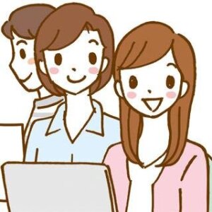 求人ボックス 靴 生産管理の仕事 求人情報 求人ボックス 靴 生産管理の仕事 求人情報