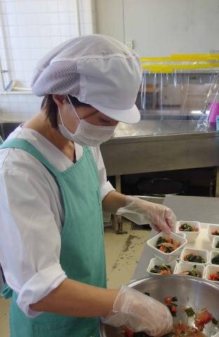 求人ボックス 山梨県の契約社員転職 求人情報
