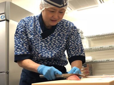求人ボックス パート シニア歓迎の求人情報 北海道 北見市 求人ボックス パート シニア歓迎の求人情報 北海道 北見市