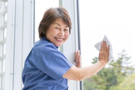 求人ボックス 清掃 バイト 朝の仕事 求人 上大岡駅周辺 求人ボックス 清掃 バイト 朝の仕事 求人 上大岡駅周辺