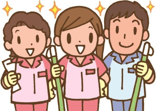 求人ボックス ゴミ回収の仕事 求人 千葉県 野田市