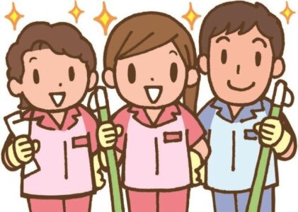 求人ボックス ゴミ回収の仕事 求人 千葉県 野田市