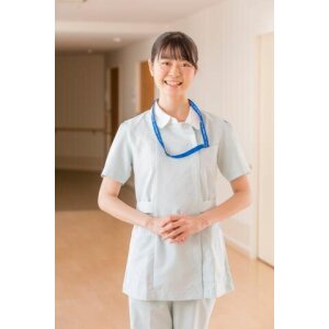 求人ボックス 医療ソーシャルワーカーの仕事 求人 福島県 求人ボックス 医療ソーシャルワーカーの仕事 求人 福島県