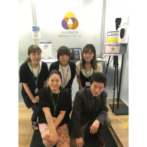 求人ボックス シフト自由 週1日okの仕事 浅草橋駅周辺 求人ボックス シフト自由 週1日okの仕事 浅草橋駅周辺