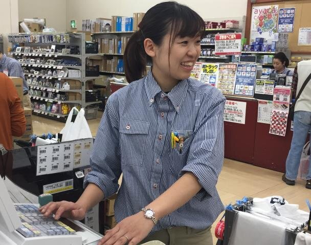 求人ボックス ホームセンター 品出しの仕事 求人 滋賀県