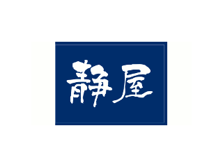 求人ボックス おもちゃ販売の仕事 求人 兵庫県