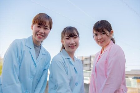 求人ボックス 事務 正社員の転職 求人情報 静岡市 葵区 求人ボックス 事務 正社員の転職 求人情報 静岡市 葵区