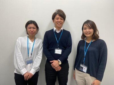 求人ボックス ネイルokの仕事 求人 和歌山県 和歌山市 求人ボックス ネイルokの仕事 求人 和歌山県 和歌山市