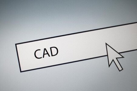 求人ボックス 大手住宅メーカーの仕事 求人 名古屋駅周辺 求人ボックス 大手住宅メーカーの仕事 求人 名古屋駅周辺