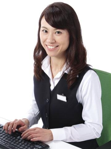 求人ボックス 医療事務 正社員 高卒歓迎の転職 求人情報 千葉県 求人ボックス 医療事務 正社員 高卒歓迎の転職 求人情報 千葉県