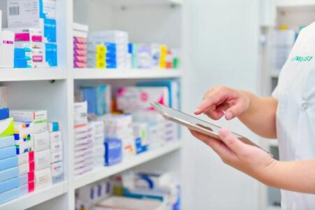 求人ボックス 薬局 登録販売者 未経験歓迎の仕事 千葉県 松戸市 求人ボックス 薬局 登録販売者 未経験歓迎の仕事 千葉県 松戸市