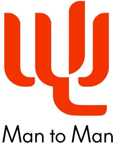 求人ボックス ネットワークエンジニア 社内 Seの仕事 愛知県 名古屋市