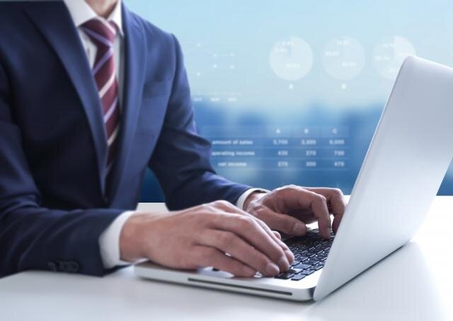 求人ボックス 経営コンサルタントの転職 求人情報 東京都