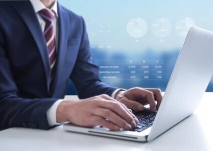 求人ボックス 経営コンサルタントの転職 求人情報 東京都