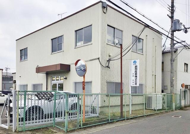 求人ボックス 向島駅周辺の契約社員転職 求人情報