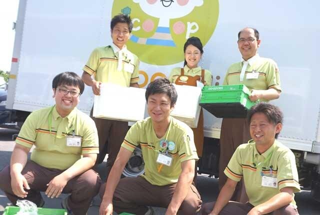 Fqs7wdupizstum Fqs7wdupizstum