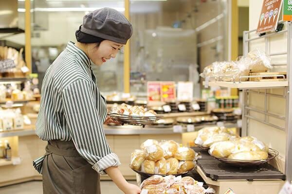 求人ボックス 東京都 小平市 上水本町のバイト アルバイト求人情報