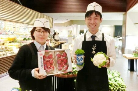 求人ボックス 品出し パートの求人情報 大和西大寺駅周辺 求人ボックス 品出し パートの求人情報 大和西大寺駅周辺