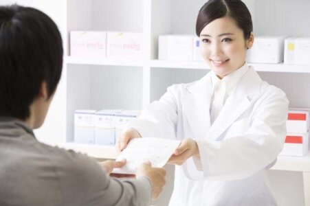 求人ボックス 正社員 登録販売者の転職 求人情報 愛媛県 松山市 求人ボックス 正社員 登録販売者の転職 求人情報 愛媛県 松山市