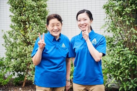 求人ボックス 清掃 バイトオープニングの仕事 東急東横線沿線 求人ボックス 清掃 バイトオープニングの仕事 東急東横線沿線