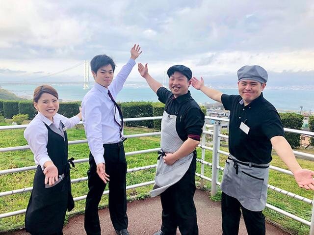 求人ボックス リゾート ゴールデンウィーク バイトの求人情報