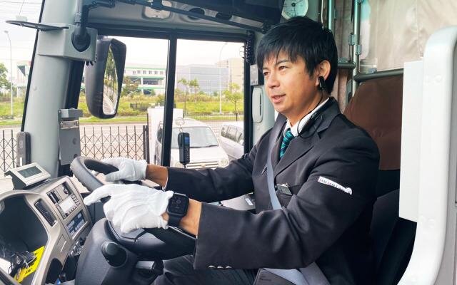 求人ボックス 夜行バスの仕事 求人情報 求人ボックス 夜行バスの仕事 求人情報