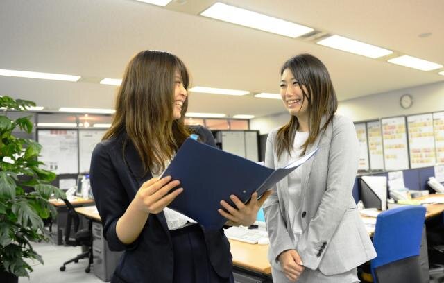 求人ボックス 保育専門学校 事務の仕事 求人 東京都