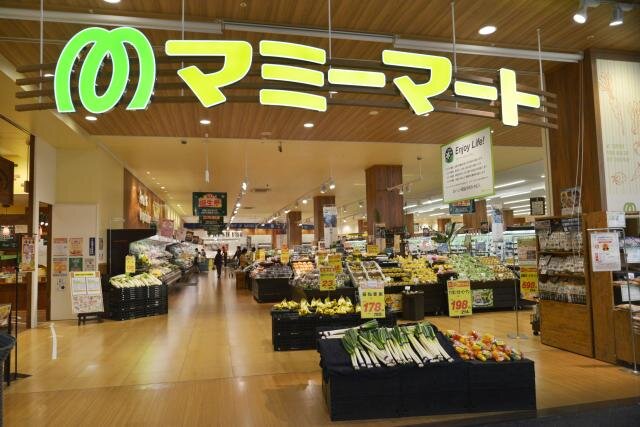 求人ボックス 商品補充の仕事 求人 埼玉県