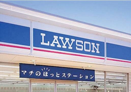求人ボックス コンビニ 深夜 バイトの求人情報 兵庫県 姫路市