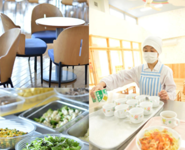 求人ボックス 給食 栄養士 学校の仕事 求人情報 求人ボックス 給食 栄養士 学校の仕事 求人情報