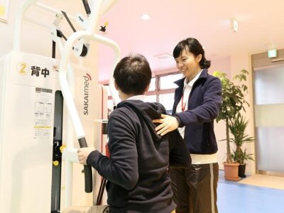 求人ボックス 健康運動指導士 代歓迎の仕事 求人情報 求人ボックス 健康運動指導士 代歓迎の仕事 求人情報