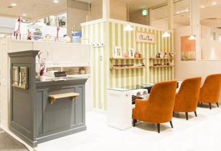 求人ボックス ネイリストの仕事 求人 宮城県 求人ボックス ネイリストの仕事 求人 宮城県