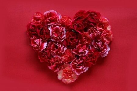 求人ボックス バレンタイン バイトの求人情報 東京都 求人ボックス バレンタイン バイトの求人情報 東京都