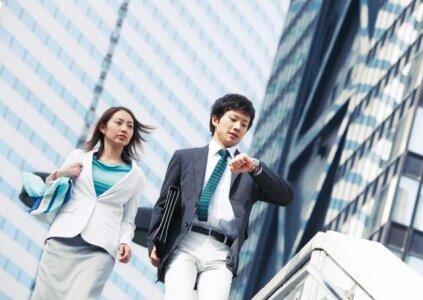求人ボックス インテリア 空間デザインの仕事 北海道 札幌市 求人ボックス インテリア 空間デザインの仕事 北海道 札幌市