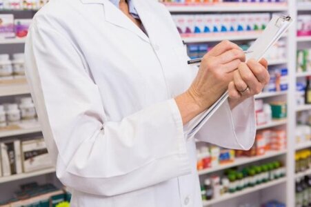 求人ボックス 医薬品 登録販売者 研修の仕事 求人 千葉県 求人ボックス 医薬品 登録販売者 研修の仕事 求人 千葉県