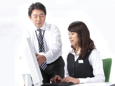 求人ボックス Wワーク 週1 事務の仕事 東京都 三鷹市 求人ボックス Wワーク 週1 事務の仕事 東京都 三鷹市