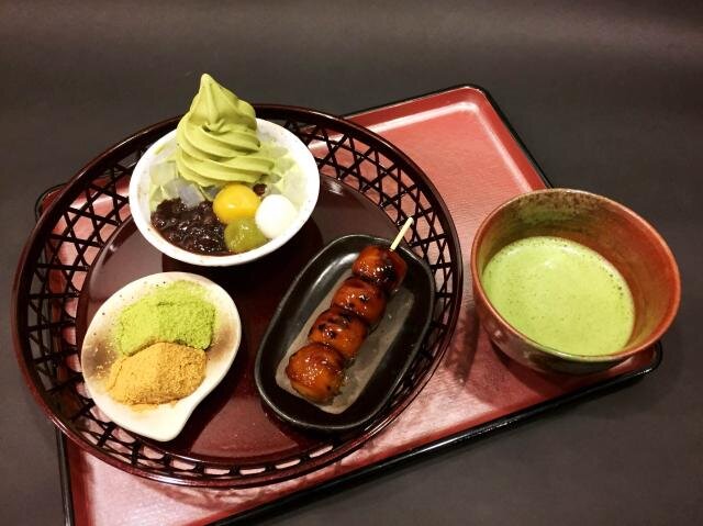 求人ボックス カフェの仕事 求人 神戸三宮駅周辺