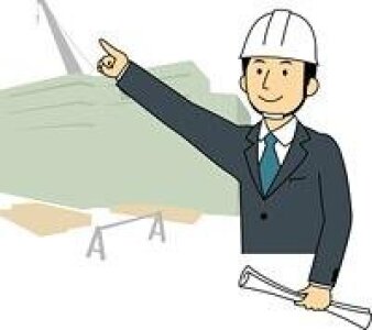 求人ボックス 大阪府 大阪市の契約社員転職 求人情報