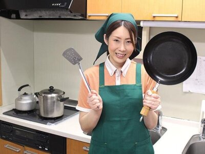 求人ボックス 保育園 調理 ミールケアの仕事 神奈川県 横浜市