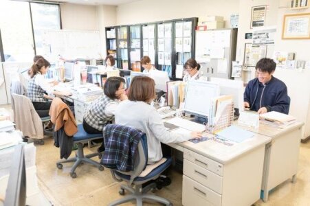求人ボックス 福祉用具の仕事 求人 北海道 札幌市 求人ボックス 福祉用具の仕事 求人 北海道 札幌市
