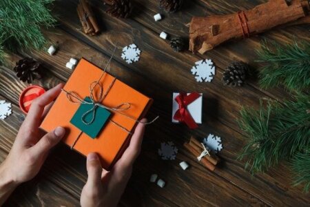 求人ボックス バレンタイン バイトの求人情報 東京都 求人ボックス バレンタイン バイトの求人情報 東京都