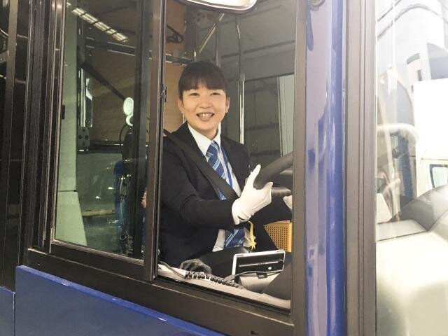 求人ボックス 60代 未経験歓迎の仕事 求人 名古屋市 西区
